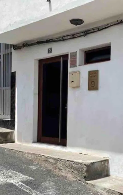 La Mareta Casa Neno 빌라 펜션 La Mareta