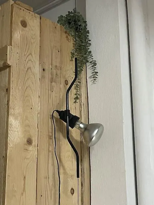 La Mareta Casa Neno 빌라 펜션 La Mareta