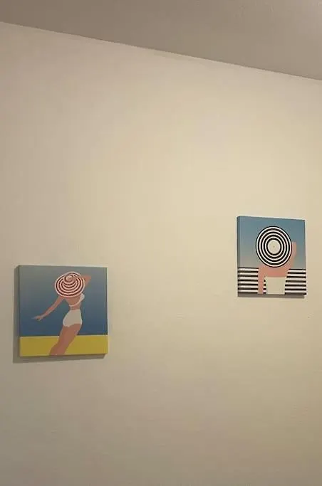 La Mareta Casa Neno 빌라 스페인