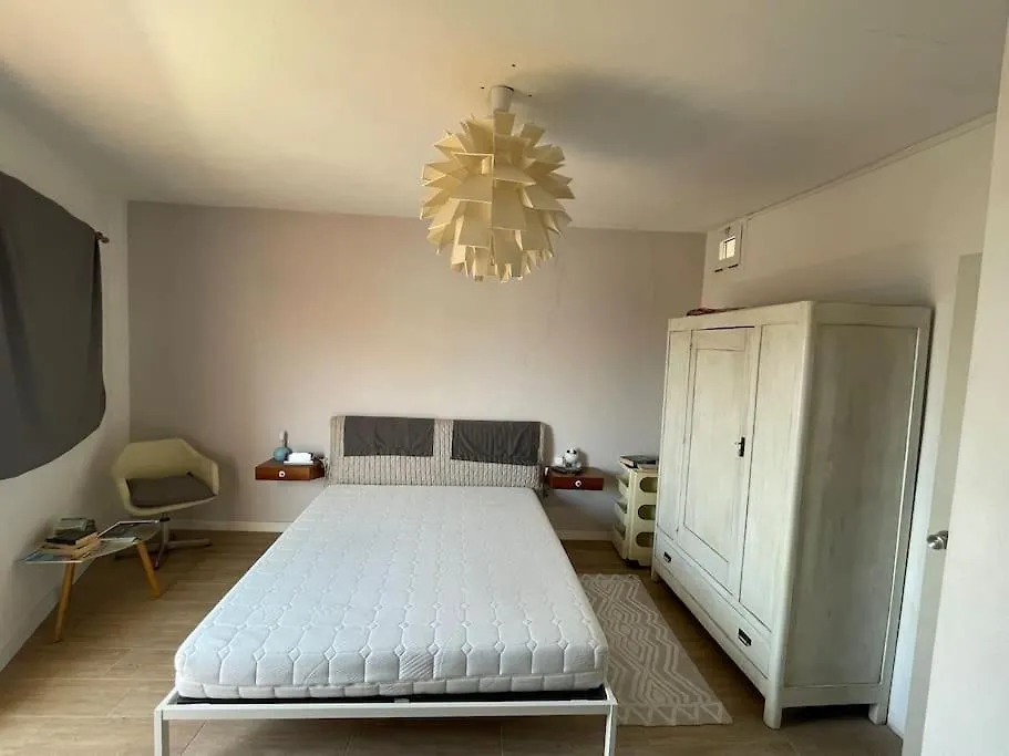 Ferienhaus Villa Casa Neno La Mareta