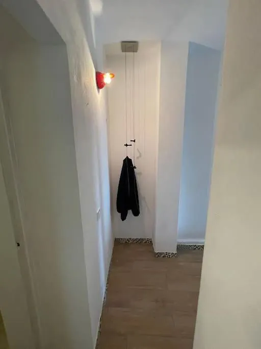 Ferienhaus Villa Casa Neno La Mareta