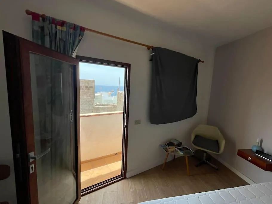 Villa Casa Neno La Mareta 0*,