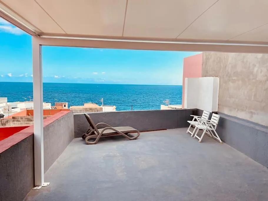 Villa Casa Neno La Mareta 0*,  Spanien