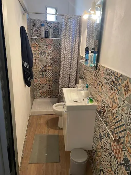 Ferienhaus Villa Casa Neno La Mareta Spanien