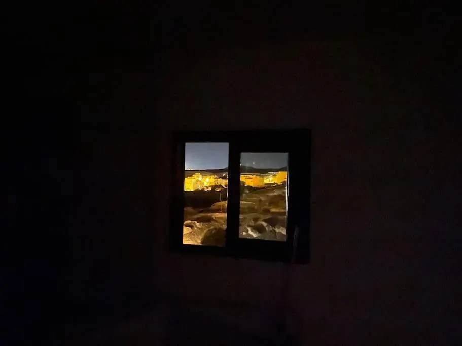 Villa Casa Neno La Mareta Ferienhaus