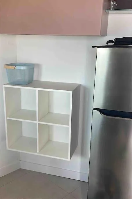 La Mareta Casa Neno 빌라