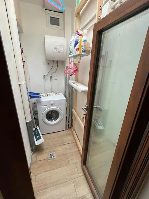 Ferienhaus Villa Casa Neno La Mareta