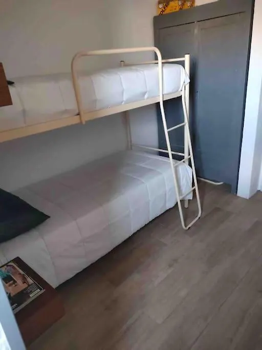 La Mareta Casa Neno 빌라 펜션 La Mareta